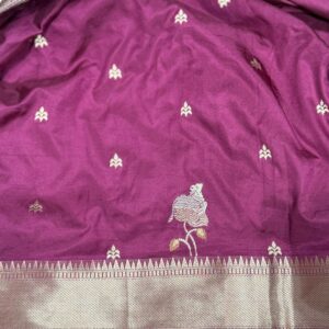 Saree-22