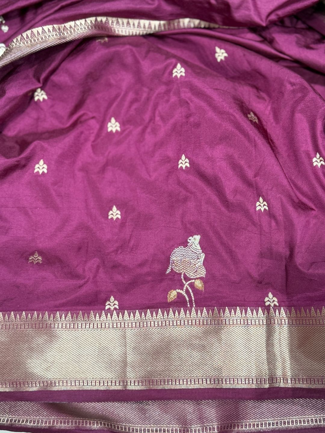 Saree-22
