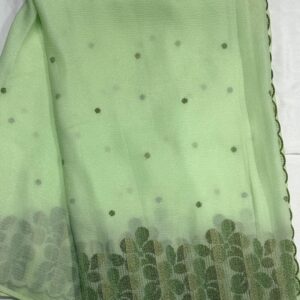 Saree-12
