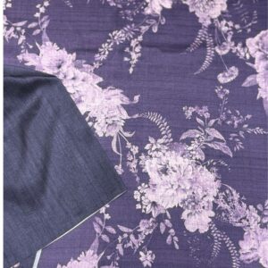 Saree-21