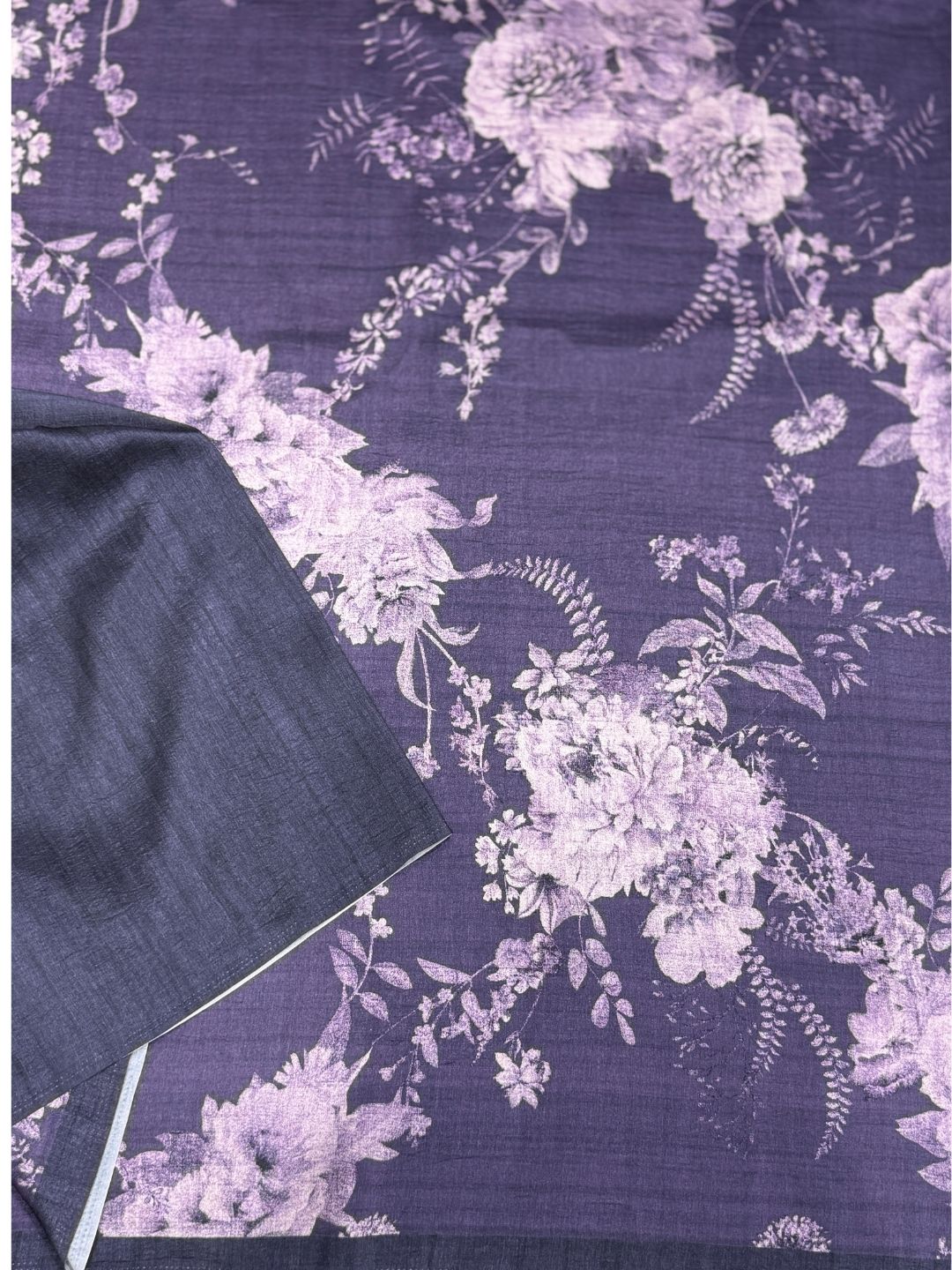 Saree-21