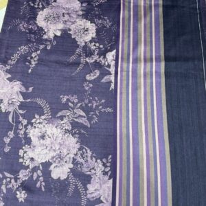 Saree-19