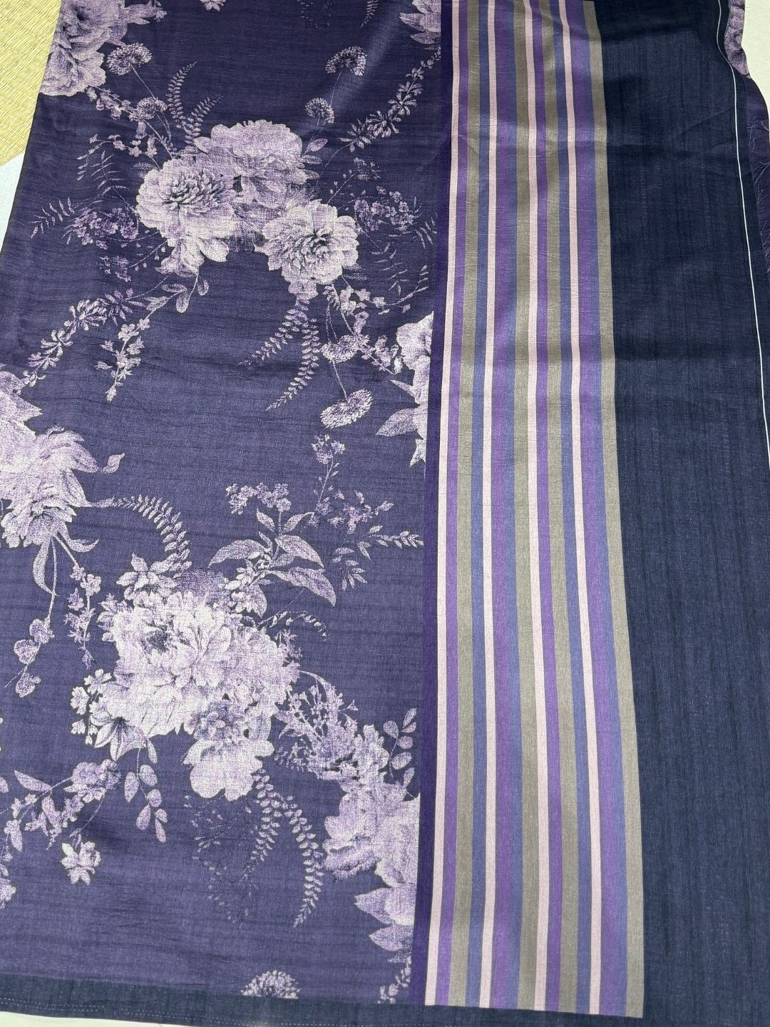 Saree-19