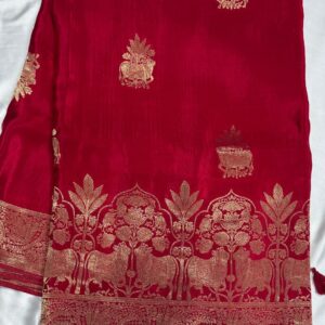 Saree-18
