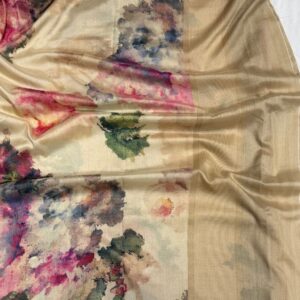 saree-14