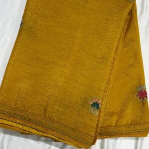 Saree-13