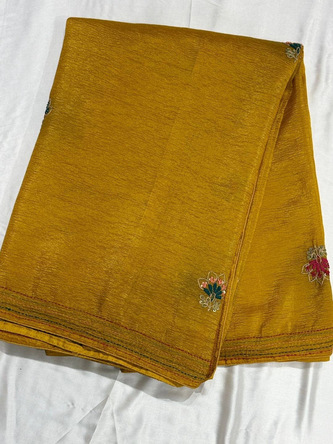 Saree-13