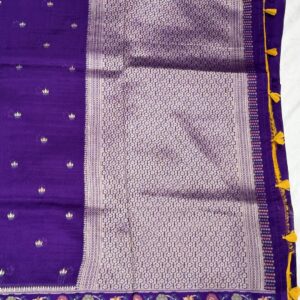 Saree-122