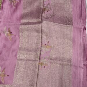 Saree-121