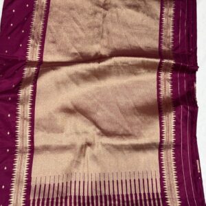 Saree-120