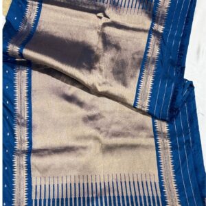 Saree-119
