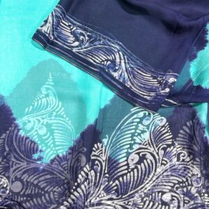 Saree-117