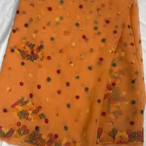 Saree-114