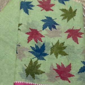 Saree-110