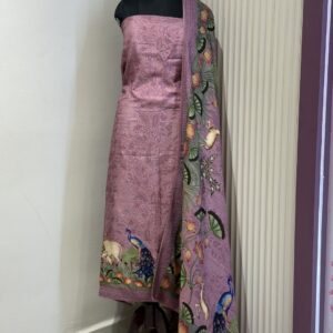 Saree-108
