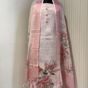 Saree-107