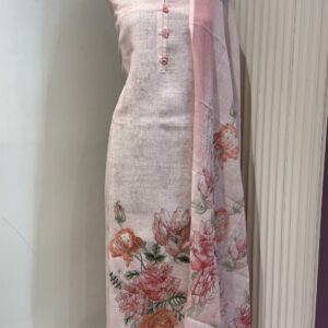 Saree-106