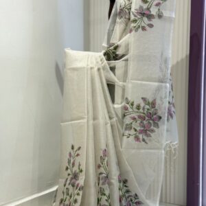Saree-105