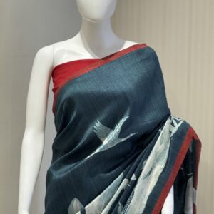 Saree-104
