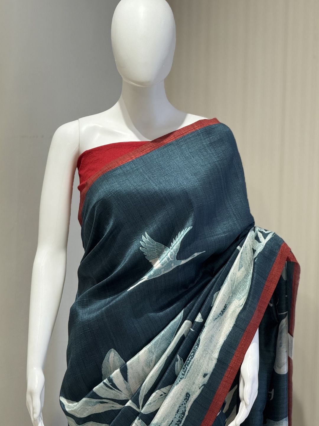 Saree-104