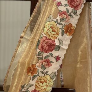 Saree-103