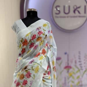 Saree-99