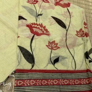 Saree-98