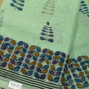 Saree-97