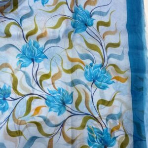 Saree-15