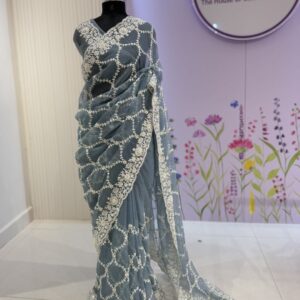 Saree-84