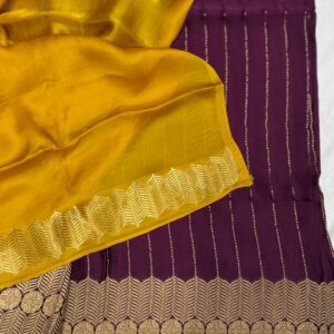 Saree-11