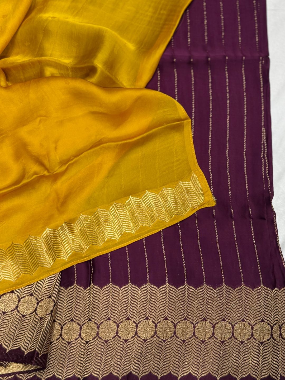 Saree-11
