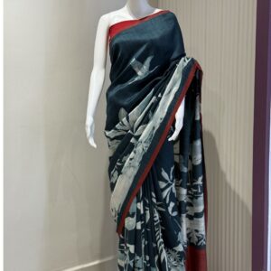 Saree-94