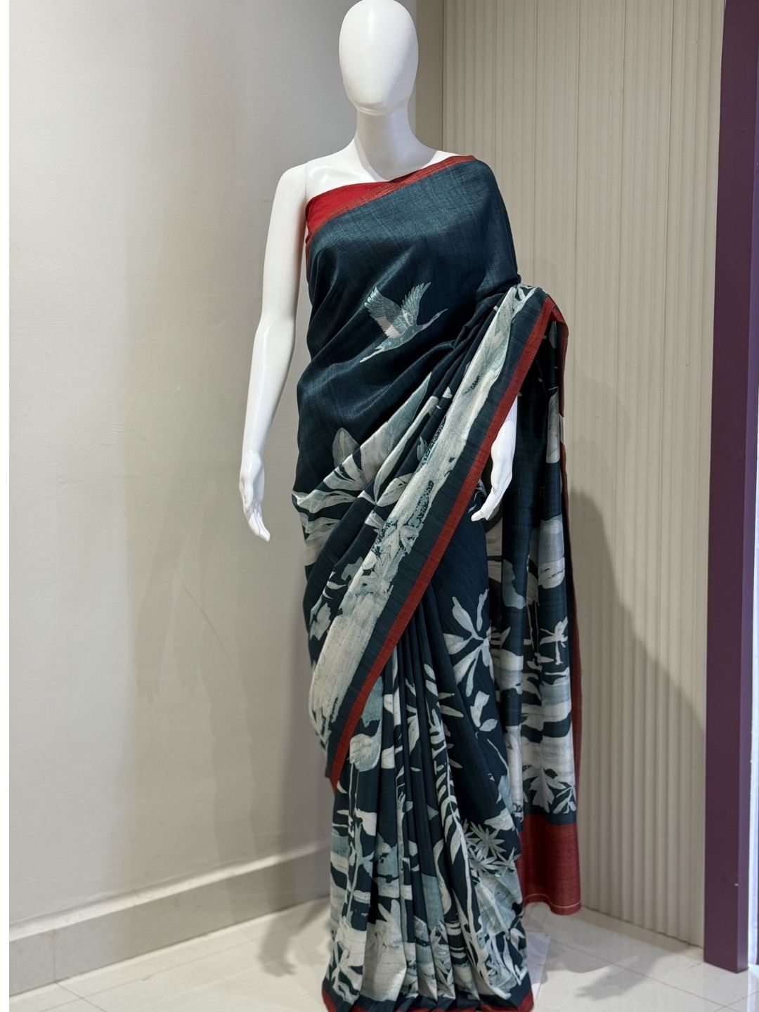 Saree-94