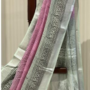 Saree-92