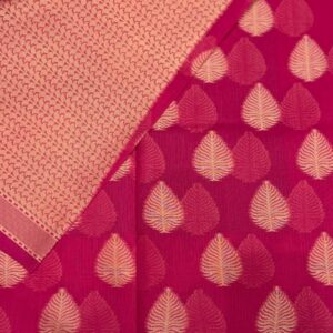 Saree-90