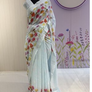 Saree-88