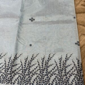 Saree-87