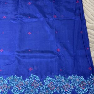 Saree-86