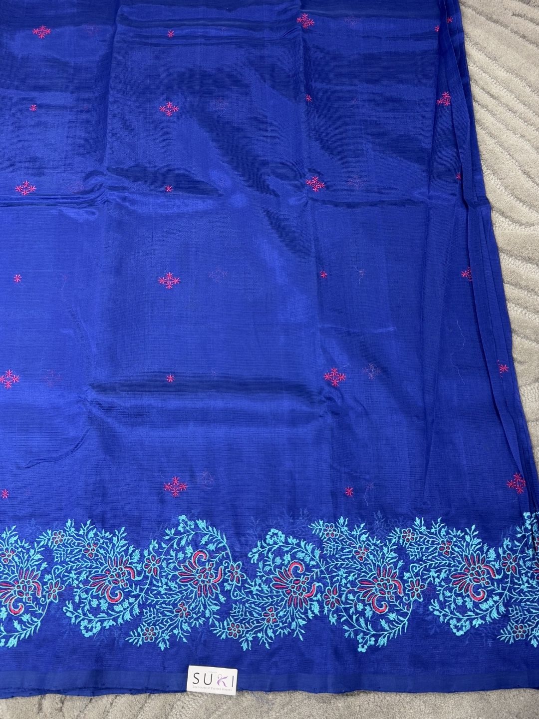 Saree-86