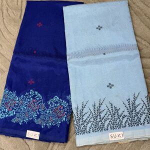 Saree-85