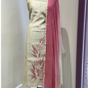 Saree-83