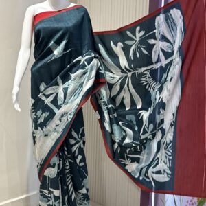 Saree-81
