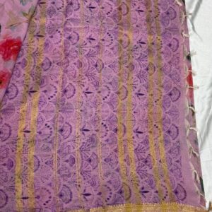 Saree-80
