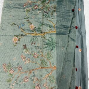 Saree-70