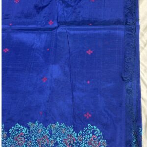 Saree-78