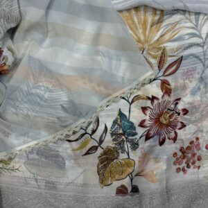 Saree-77