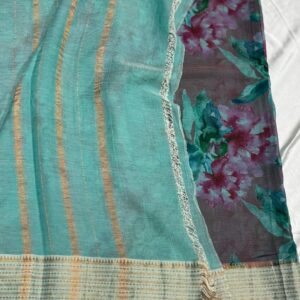 Saree-76