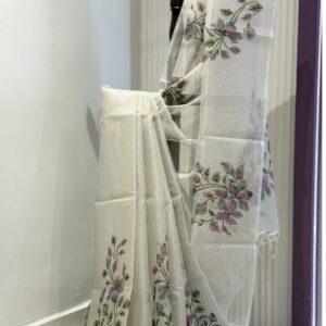 Saree-5