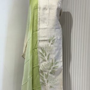 saree-7